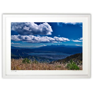 ŉ _H̓W] (ramble)CeA Ǌ| z i |X^[ A[g rO ւɏ  v[g _ A[gt[