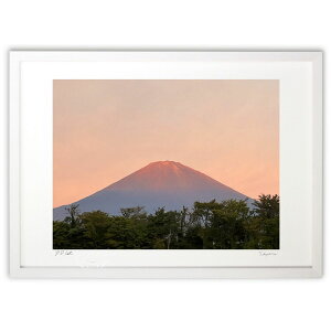 ŉ ԕxm ()CeA Ǌ| z i |X^[ A[g rO ւɏ  v[g _ A[gt[