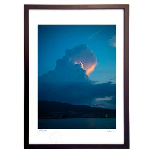 ŉ _ (Ƃ)CeA Ǌ| z i |X^[ A[g rO ւɏ  v[g _ A[gt[