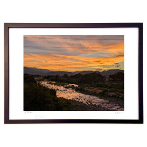 ŉ G (VՂ܂񂶂イ)CeA Ǌ| z i |X^[ A[g rO ւɏ  v[g _ A[gt[