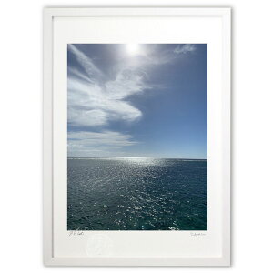 ŉ ̐F (܂Ԃ 傤)CeA Ǌ| z i |X^[ A[g rO ւɏ  v[g _ A[gt[