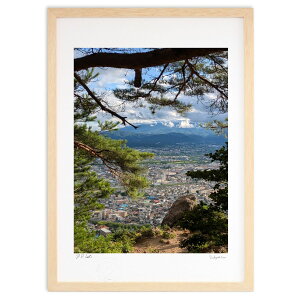 ŉ ؂̃gl̔ (VՂ܂񂶂イ)