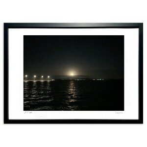 ŉ ̖m (܂Ԃ 傤)CeA Ǌ| z i |X^[ A[g rO ւɏ  v[g _ A[gt[