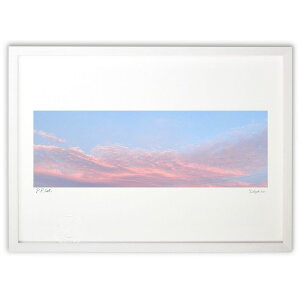 ŉ  ()CeA Ǌ| z i |X^[ A[g rO ւɏ  v[g _ A[gt[