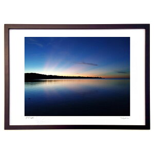 ŉ u[[g (White Conconki)