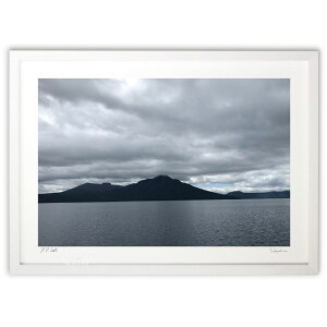 ŉ _̌΁Fx┌ (Y̎ʐ^)CeA Ǌ| z i |X^[ A[g rO ւɏ  v[g _ A[gt[