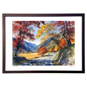 ŉ H̎R (feather)CeA Ǌ| z i |X^[ A[g rO ւɏ  v[g _ A[gt[