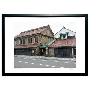 ŉ jI (Xm[oj)CeA Ǌ| z i |X^[ A[g rO ւɏ  v[g _ A[gt[