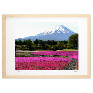 ŉ ōƕxmR (White Conconki)