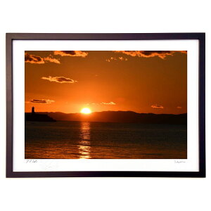 ŉ [ (White Conconki)CeA Ǌ| z i |X^[ A[g rO ւɏ  v[g _ A[gt[