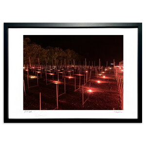 ŉ M̎ (܂Ԃ 傤)CeA Ǌ| z i |X^[ A[g rO ւɏ  v[g _ A[gt[