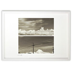 ŉ 3-monokuro (okiron)CeA Ǌ| z i |X^[ A[g rO ւɏ  v[g _ A[gt[