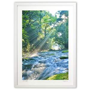 ŉ ^Ă̒ (mitan)CeA Ǌ| z i |X^[ A[g rO ւɏ  v[g _ A[gt[