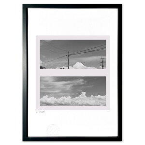 ŉ 2-monokuro (okiron)CeA Ǌ| z i |X^[ A[g rO ւɏ  v[g _ A[gt[