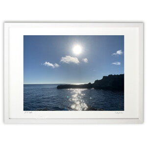 ŉ C@炬 (܂Ԃ 傤)CeA Ǌ| z i |X^[ A[g rO ւɏ  v[g _ A[gt[