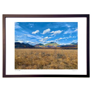 ŉ  ꃖ (|{s)CeA Ǌ| z i |X^[ A[g rO ւɏ  v[g _ A[gt[