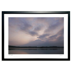 ŉ _o܂ł (FF)CeA Ǌ| z i |X^[ A[g rO ւɏ  v[g _ A[gt[