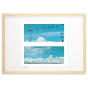 yX[p[SALEzzŉ  (okiron)CeA Ǌ| z i |X^[ A[g rO ւɏ  v[g _ A[gt[