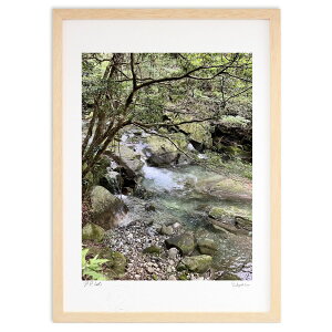 ŉ ߂ (YURIM)CeA Ǌ| z i |X^[ A[g rO ւɏ  v[g _ A[gt[