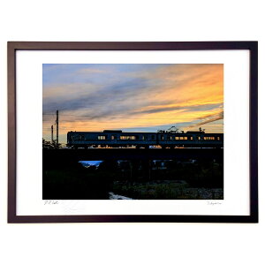 ŉ [Ă (VՂ܂񂶂イ)CeA Ǌ| z i |X^[ A[g rO ւɏ  v[g _ A[gt[