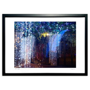 ŉ zI (Xm[oj)CeA Ǌ| z i |X^[ A[g rO ւɏ  v[g _ A[gt[