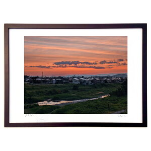 yX[p[SALEzzŉ F̒ (VՂ܂񂶂イ)CeA Ǌ| z i |X^[ A[g rO ւɏ  v[g _ A[gt[