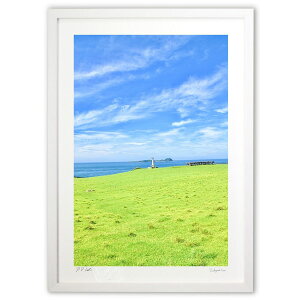 ŉ Cӂ̑Ɠ (mitan)CeA Ǌ| z i |X^[ A[g rO ւɏ  v[g _ A[gt[