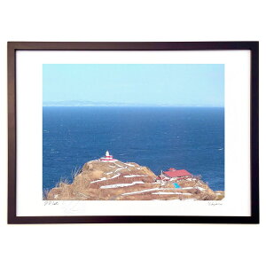 ŉ jÊC (Xm[oj)CeA Ǌ| z i |X^[ A[g rO ւɏ  v[g _ A[gt[