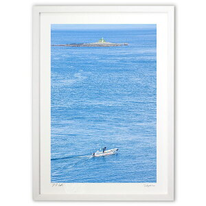 ŉ VlƊC (mitan)CeA Ǌ| z i |X^[ A[g rO ւɏ  v[g _ A[gt[