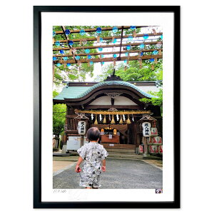 ŉ l_ЂƎq (A)CeA Ǌ| z i |X^[ A[g rO ւɏ  v[g _ A[gt[