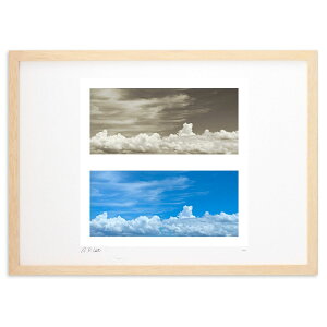 ŉ B (okiron)CeA Ǌ| z i |X^[ A[g rO ւɏ  v[g _ A[gt[