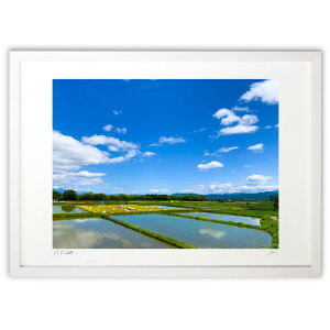 ŉ Photo wƓcځx (Pen.)CeA Ǌ| z i |X^[ A[g rO ւɏ  v[g _ A[gt[