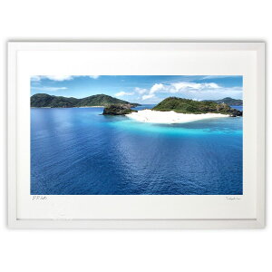 �ŉ� �c�ǊԂ̖��l�� (recno4do)�C���e���A �Ǌ|�� �z���� ���i�� �|�X�^�[ �A�[�g ���r���O ���ւɏ��� ���� �v���[���g ���_�� �A�[�g�t���[��