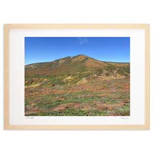 ŉ IR ()CeA Ǌ| z i |X^[ A[g rO ւɏ  v[g _ A[gt[