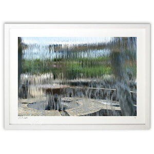 ŉ ̃J[e (͂ɂقւ)CeA Ǌ| z i |X^[ A[g rO ւɏ  v[g _ A[gt[