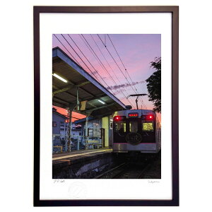 yX[p[SALEzzŉ d (VՂ܂񂶂イ)CeA Ǌ| z i |X^[ A[g rO ւɏ  v[g _ A[gt[