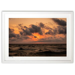 ŉ \O΂̗[ĂIW[h (bluewoods07)