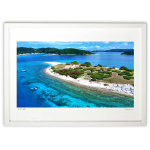 �ŉ� �c�ǊԂ̖��l�� (recno4do)�C���e���A �Ǌ|�� �z���� ���i�� �|�X�^�[ �A�[�g ���r���O ���ւɏ��� ���� �v���[���g ���_�� �A�[�g�t���[��