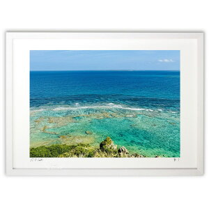 ŉ FN₩ȉւ悤 (ؗ[)CeA Ǌ| z i |X^[ A[g rO ւɏ  v[g _ A[gt[