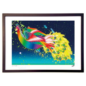 ŉ F𕑂P (todo_0221)CeA Ǌ| z i |X^[ A[g rO ւɏ  v[g _ A[gt[