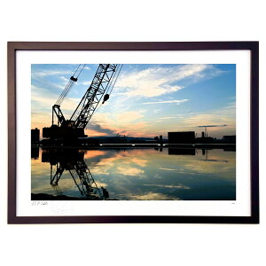 ŉ Ɛ (͂ɂقւ)CeA Ǌ| z i |X^[ A[g rO ւɏ  v[g _ A[gt[