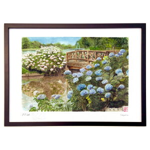 ŉ ݂ƌ (䂫)CeA Ǌ| z i |X^[ A[g rO ւɏ  v[g _ A[gt[