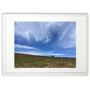 ŉ V̎U ()CeA Ǌ| z i |X^[ A[g rO ւɏ  v[g _ A[gt[