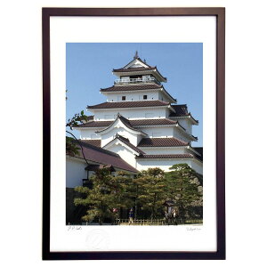 ŉ ߃ ()CeA Ǌ| z i |X^[ A[g rO ւɏ  v[g _ A[gt[