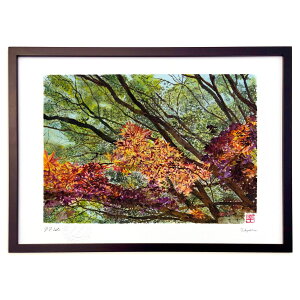 ŉ Ă݂̂ (䂫)CeA Ǌ| z i |X^[ A[g rO ւɏ  v[g _ A[gt[