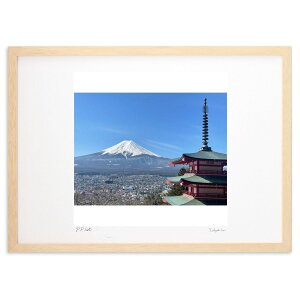 ŉ xmRƌ܏d̓ (Ђ䂫)CeA Ǌ| z i |X^[ A[g rO ւɏ  v[g _ A[gt[