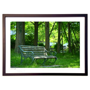 ŉ ΂̒̃x` (͂ɂقւ)CeA Ǌ| z i |X^[ A[g rO ւɏ  v[g _ A[gt[