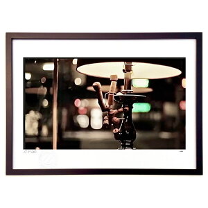 ŉ  (kaminacoloursiJ~iJ[Yj)