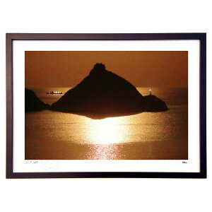 ŉ C (TK88)CeA Ǌ| z i |X^[ A[g rO ւɏ  v[g _ A[gt[