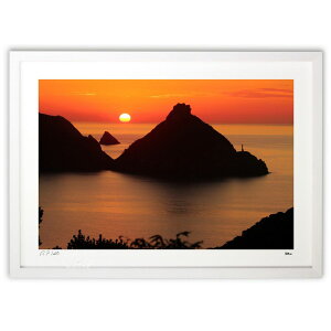 ŉ Sunset (TK88)CeA Ǌ| z i |X^[ A[g rO ւɏ  v[g _ A[gt[